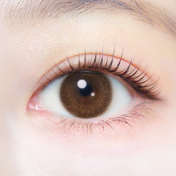 musselinaCastanho | 1 dia