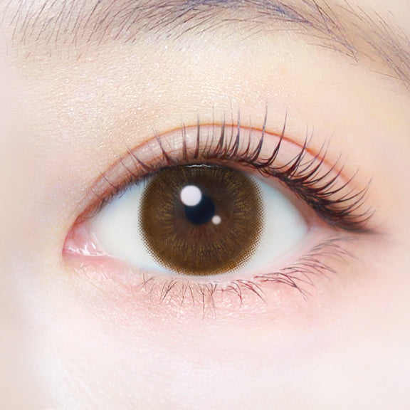 เซียรีวูล | 1วัน 