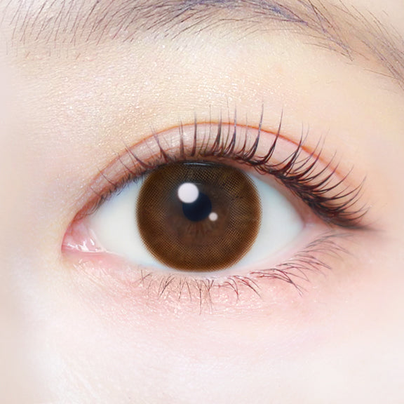 Innocentgram |. 1Tag