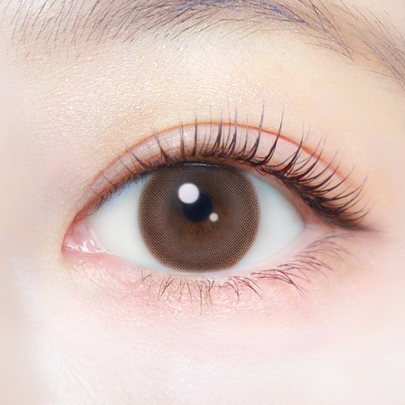 Scherenschnitt-Duo |. 1Tag