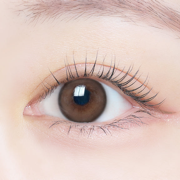 Tiara Tate [éRouge] | 2week 