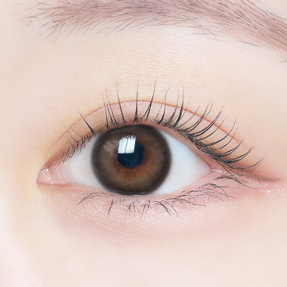 Tembok ChuChu [éRouge] | 2week 