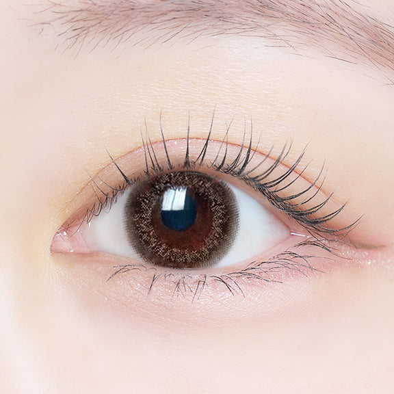 弗雷布朗 [éRouge] | 2week 