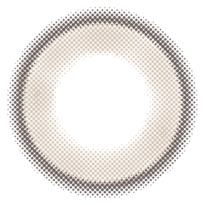 티아라테 [éRouge] | 2week 