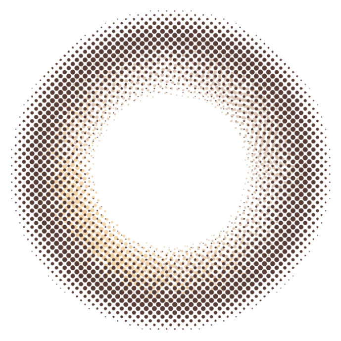 미뇽 쇼콜라 [éRouge] | 2week 