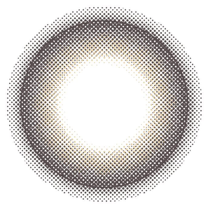 츄츄누아르 [éRouge] | 2week 