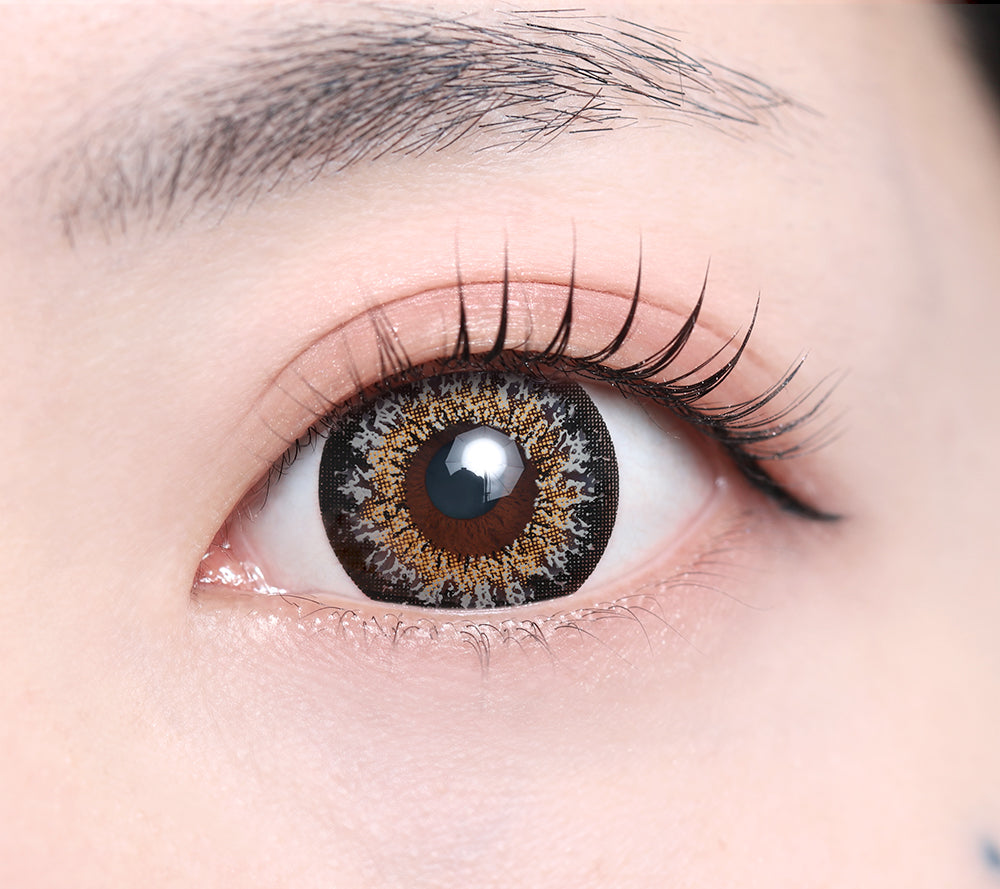 和平灰色 [MoMonster] | 1month 