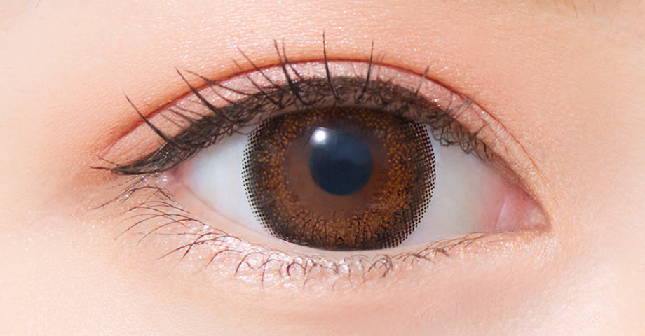 Sielcoklat | 2minggu 