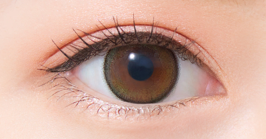 Your Sparkle Toric Lens [Neo Sight] | 1day 