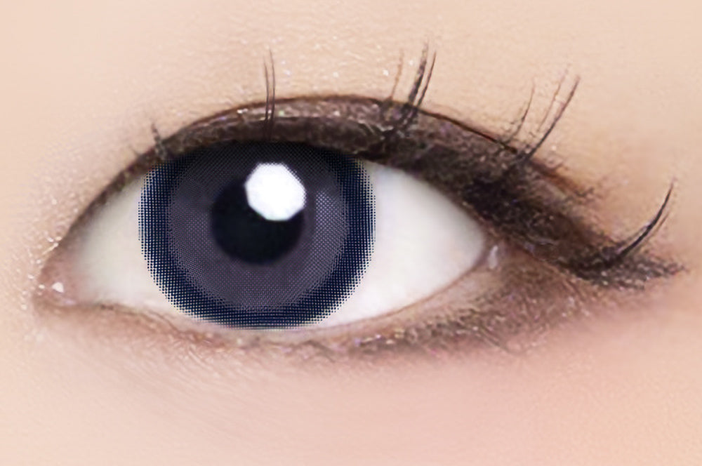 Maili Neibi [VILLEGE] | 1day 