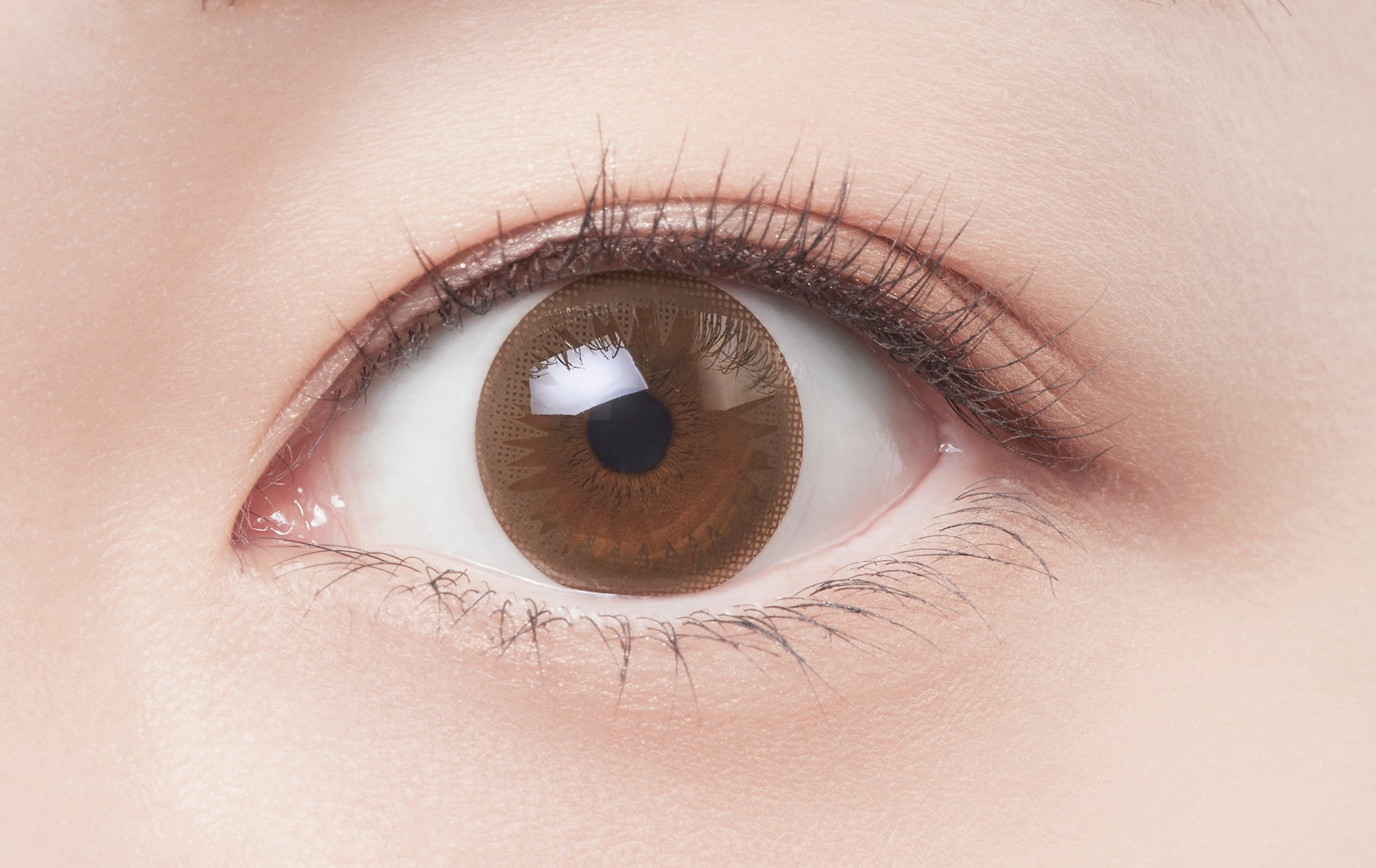 Cơ sở tạo ra hyperopia | 1 ngày