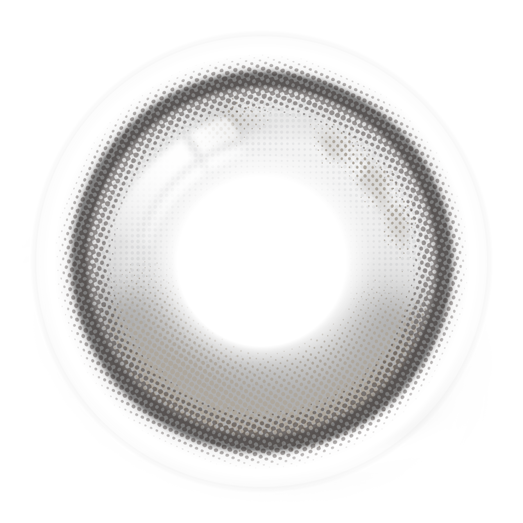 ルナングレー [Unrolla] | 1day