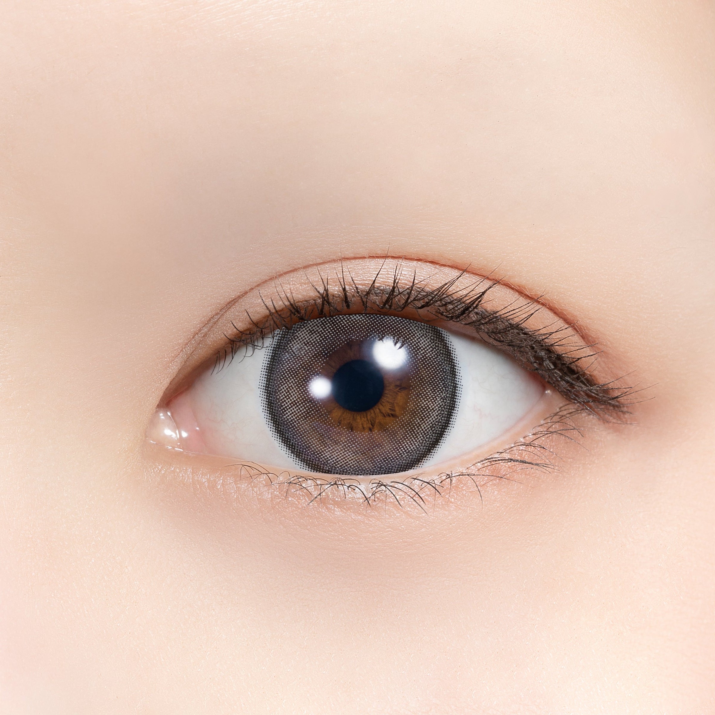 Sugar Pearl [feliamo] | 1day 