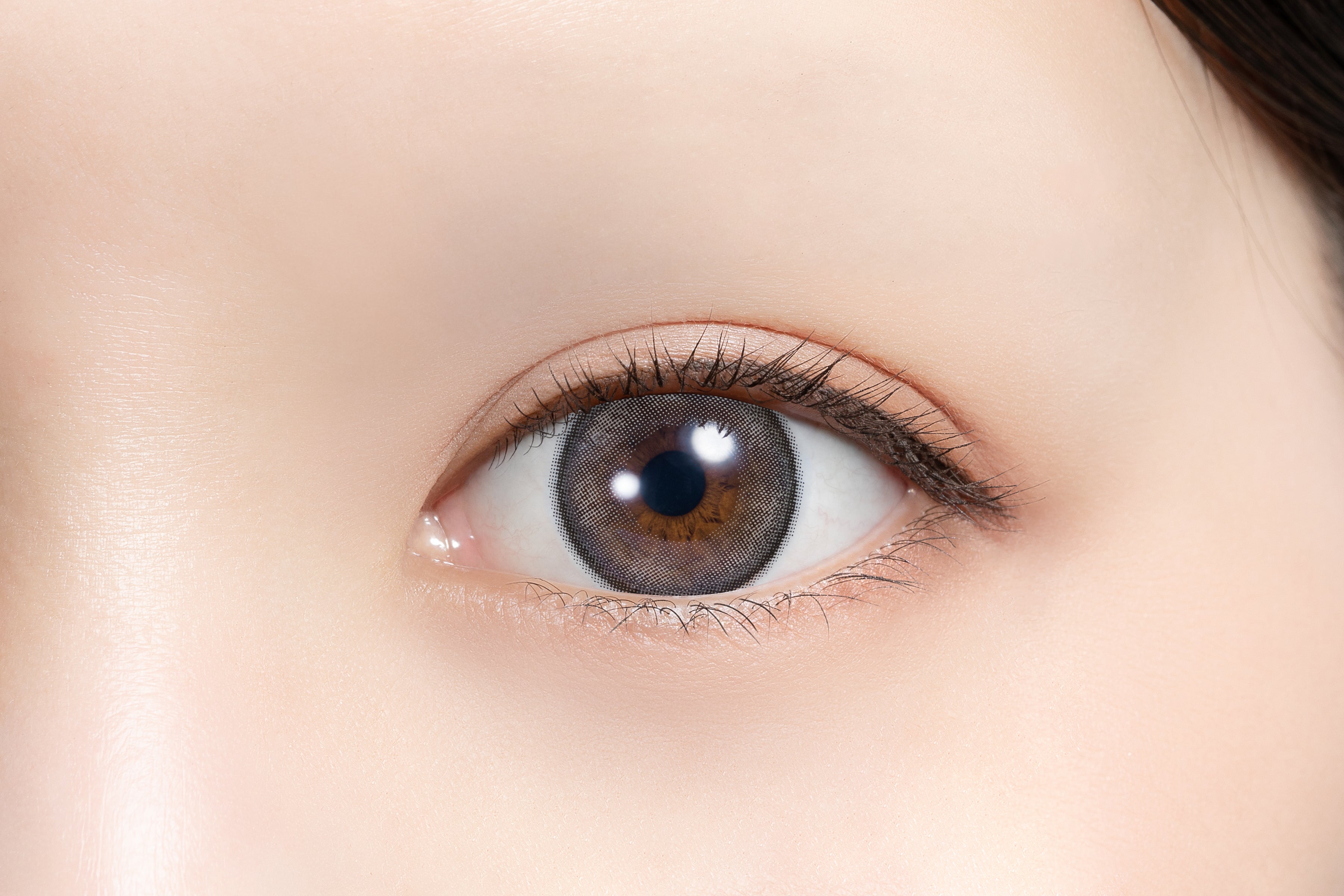 Súp lơ [feliamo] | 1month 