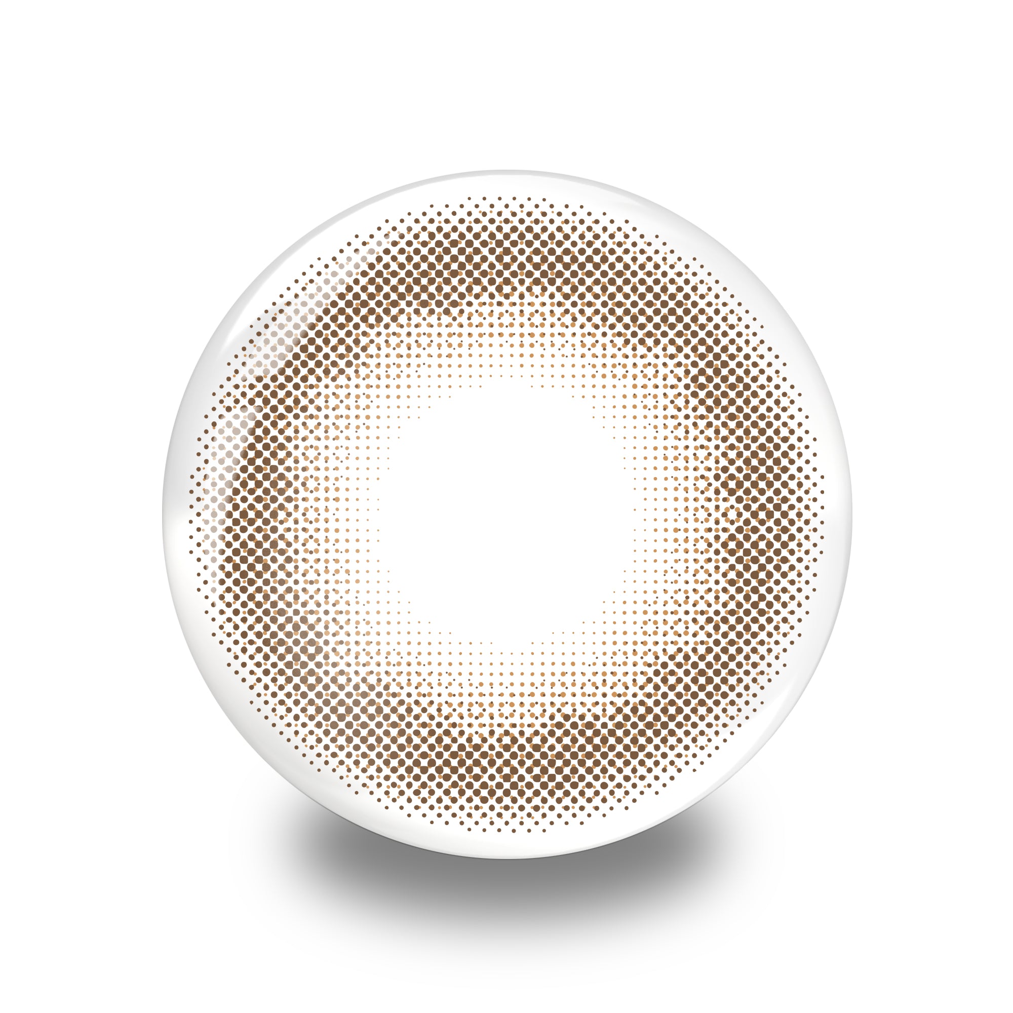 メルティバター [feliamo] | 1day