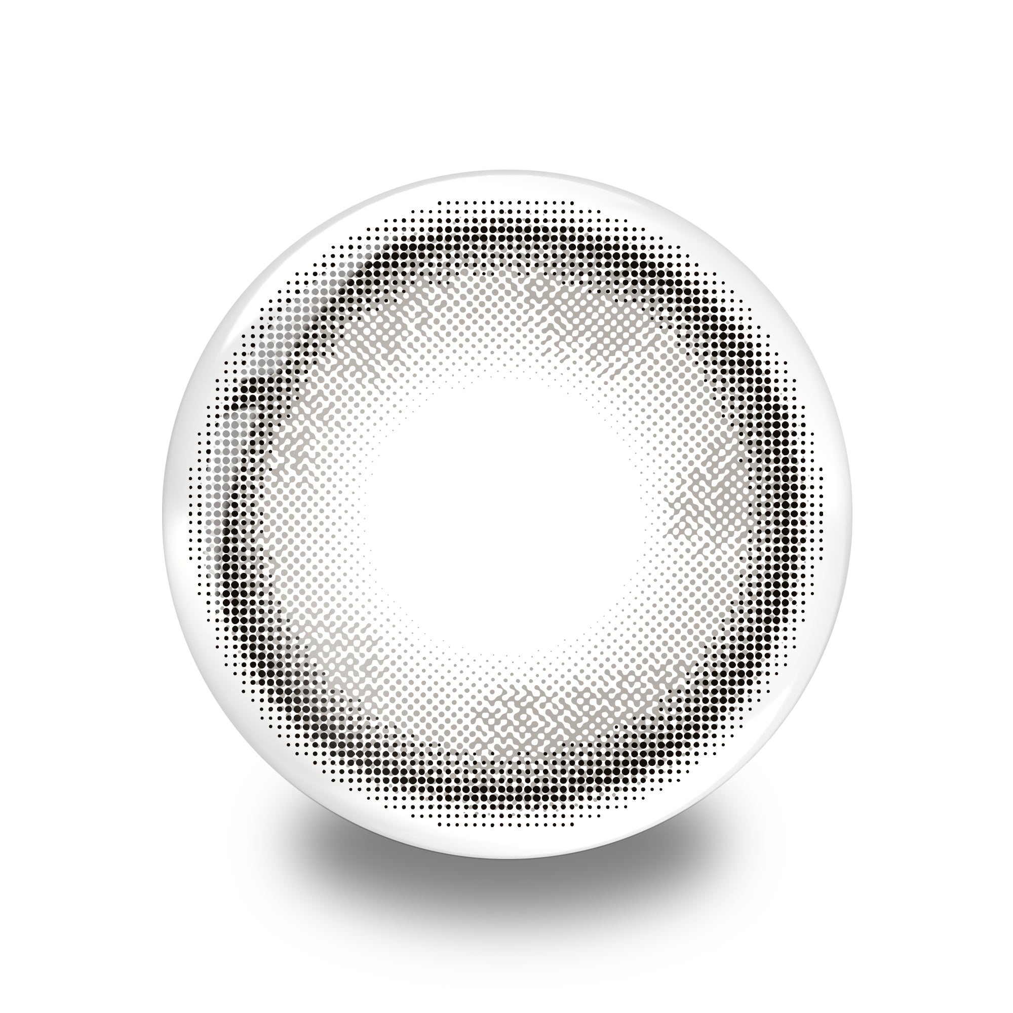 シュガーパール [feliamo] | 1month