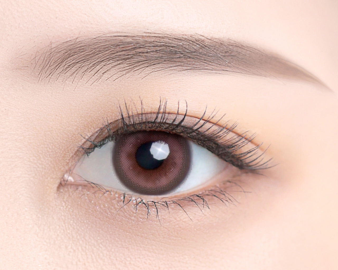 Grape Gummy [ㅎㅎㅎ] | 1month 