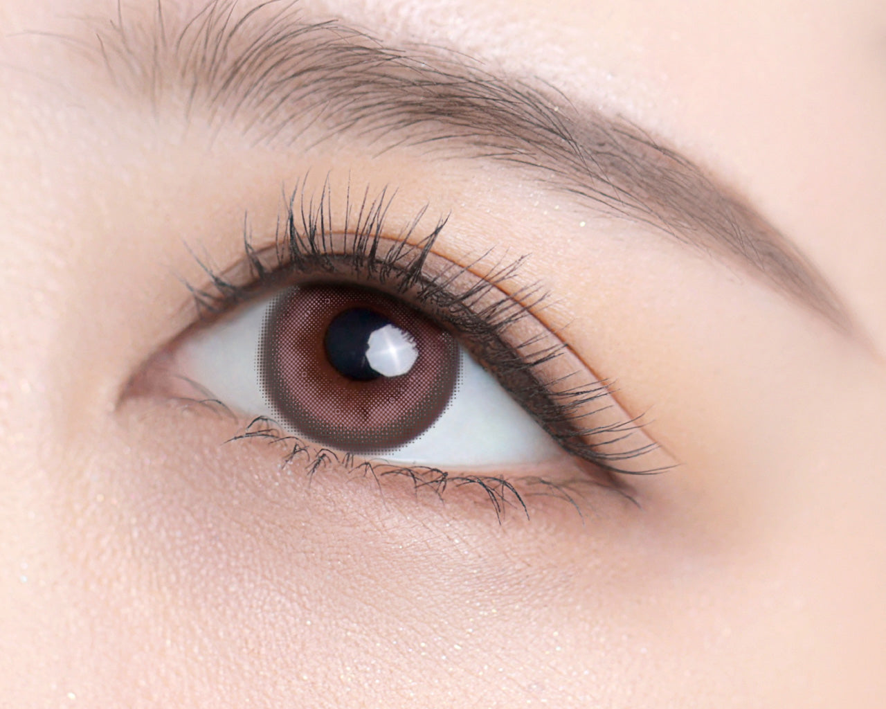 Grape Gummy [ㅎㅎㅎ] | 1month 