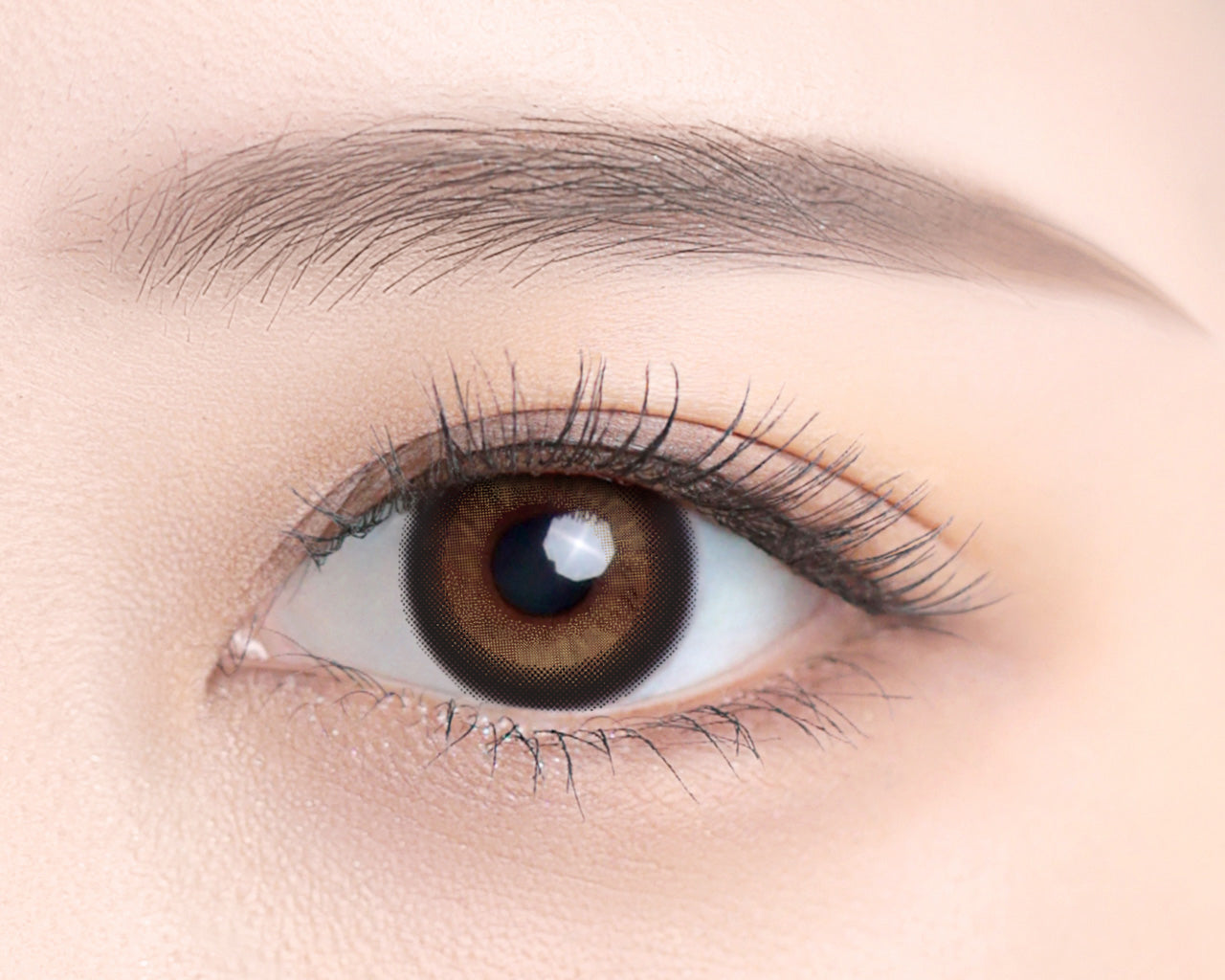 스모아 [ㅎㅎㅎ] | 1month 