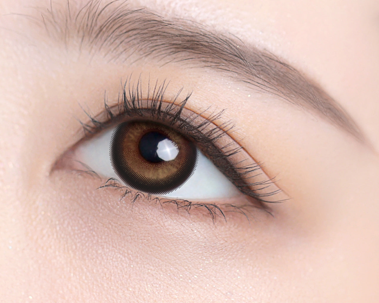 스모아 [ㅎㅎㅎ] | 1month 