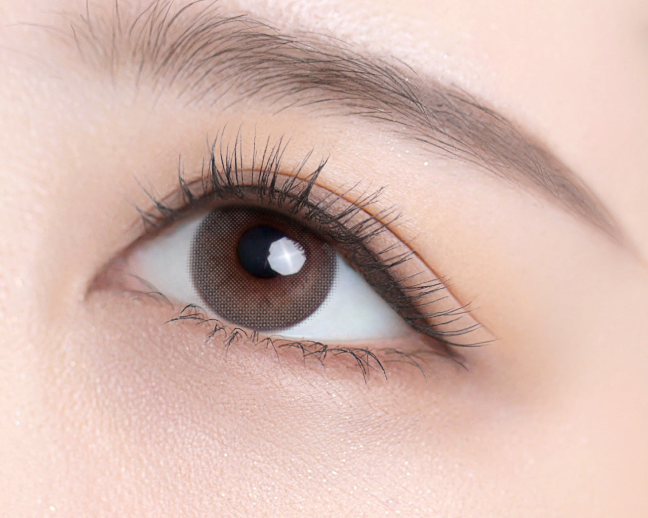 งาดำพริน [ㅎㅎㅎ] | 1month 