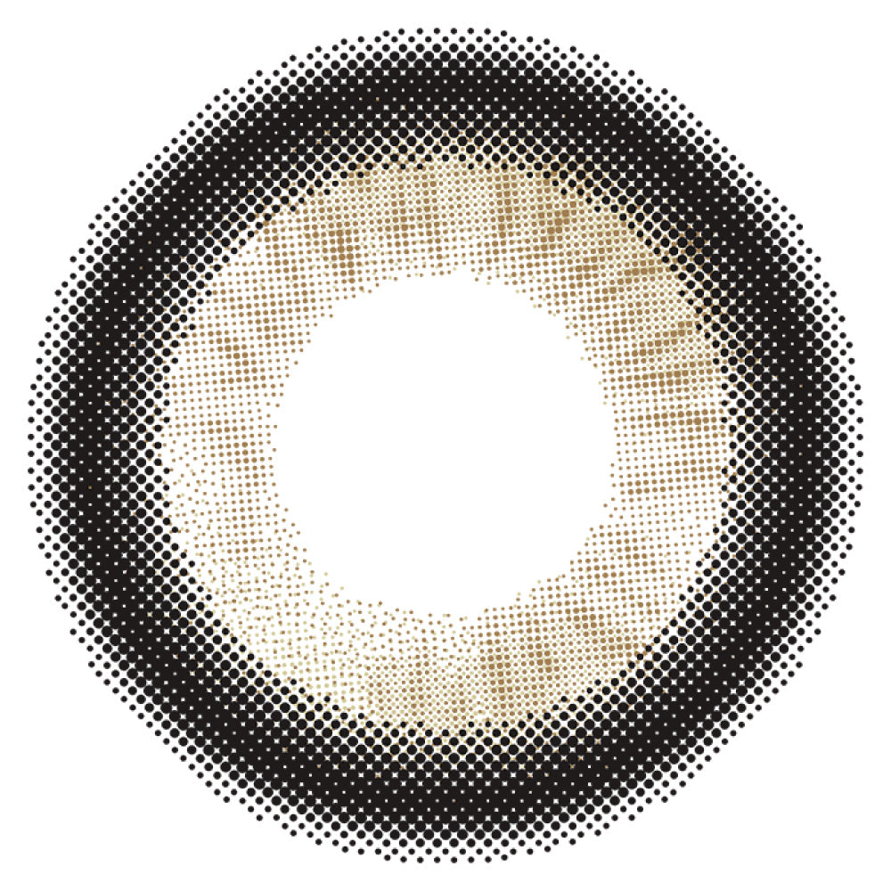 스모아 [ㅎㅎㅎ] | 1month 