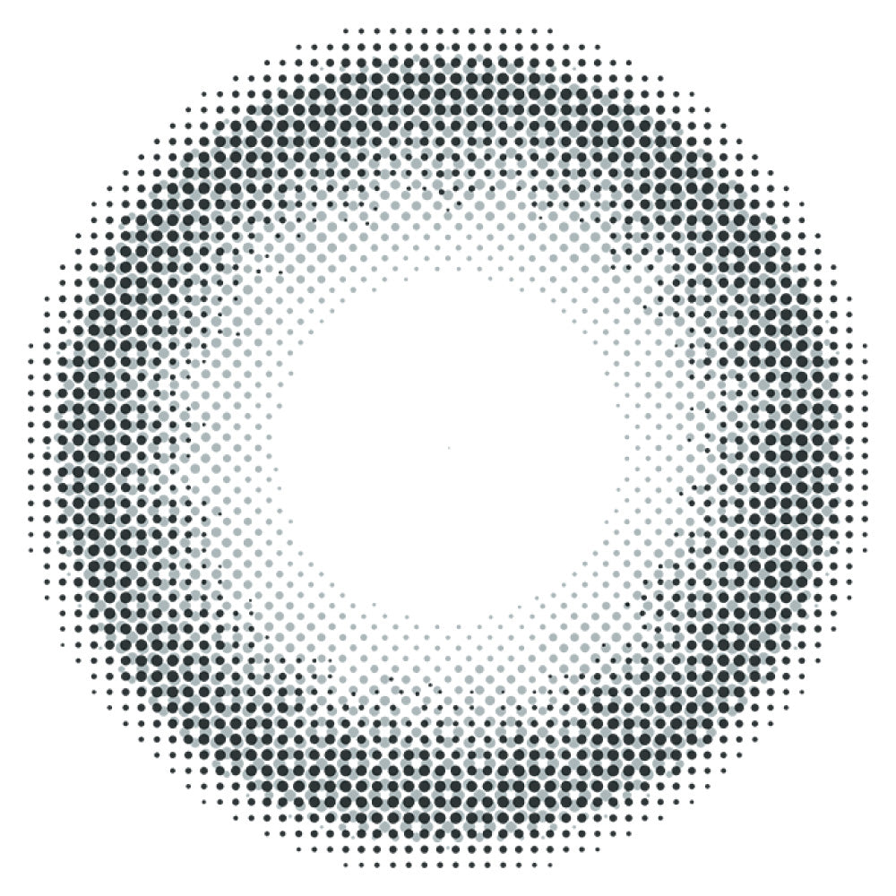 검은 깨 프린 [ㅎㅎㅎ] | 1month 