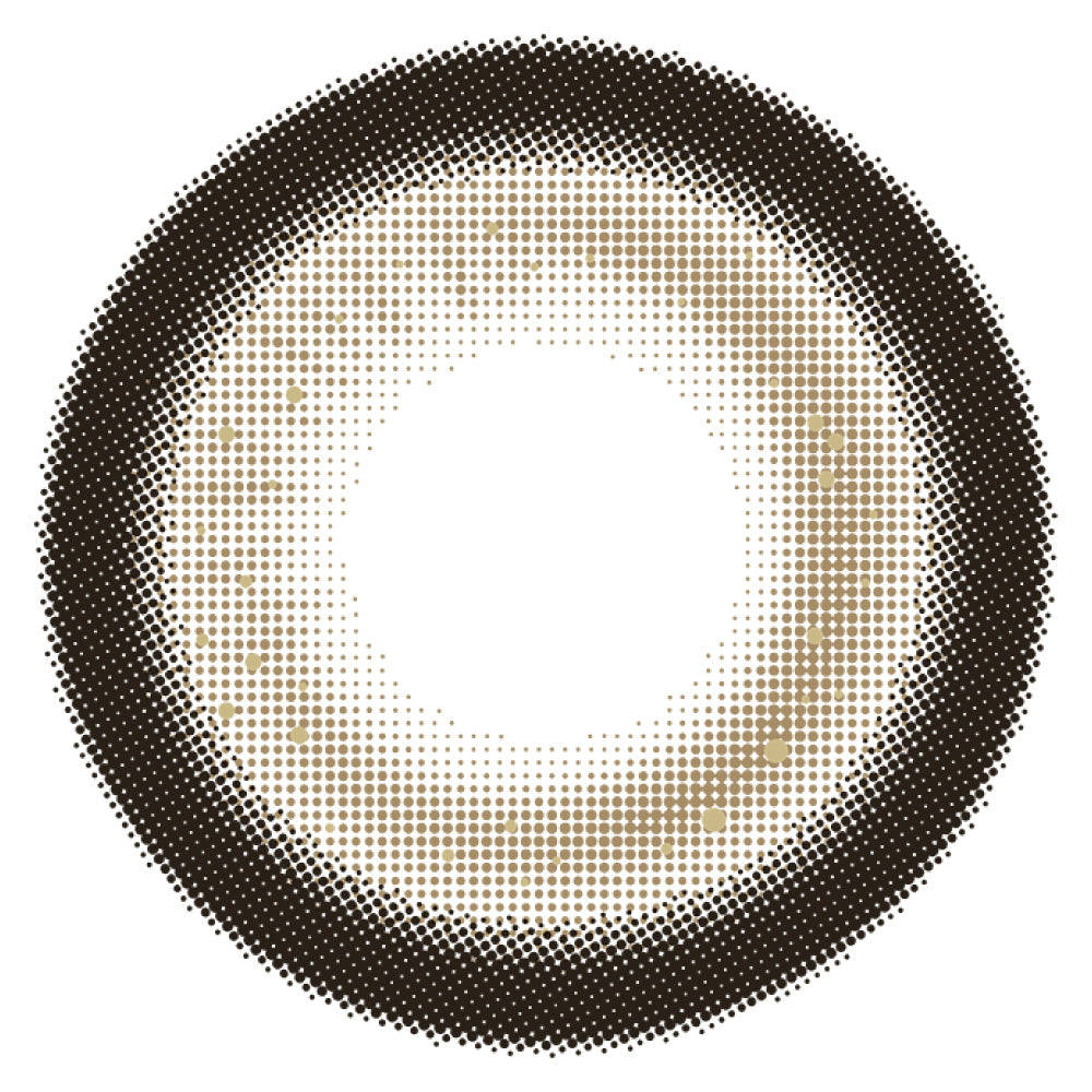 티라미스 [ㅎㅎㅎ] | 1month 