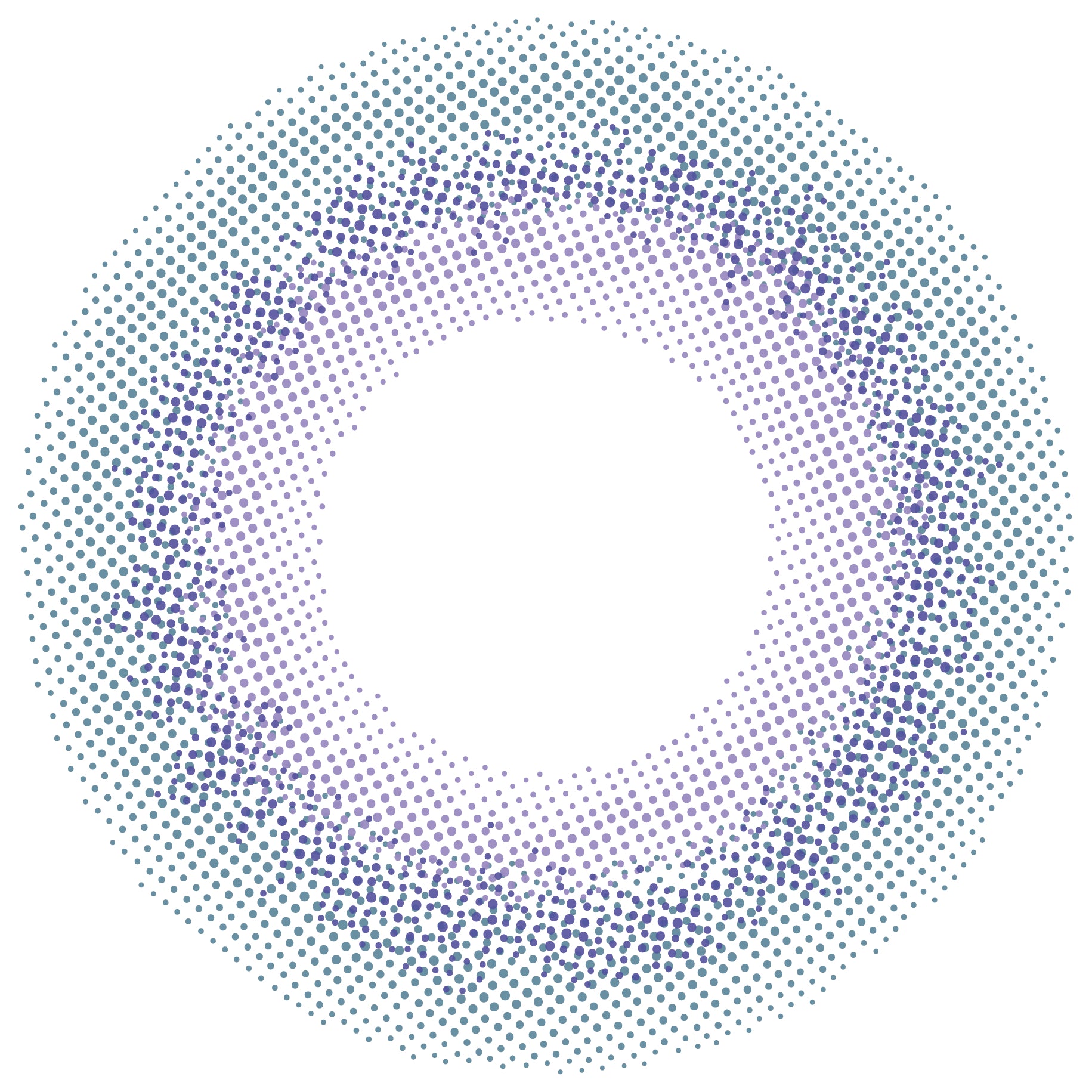 藤 [Bishonennga] | 1day 