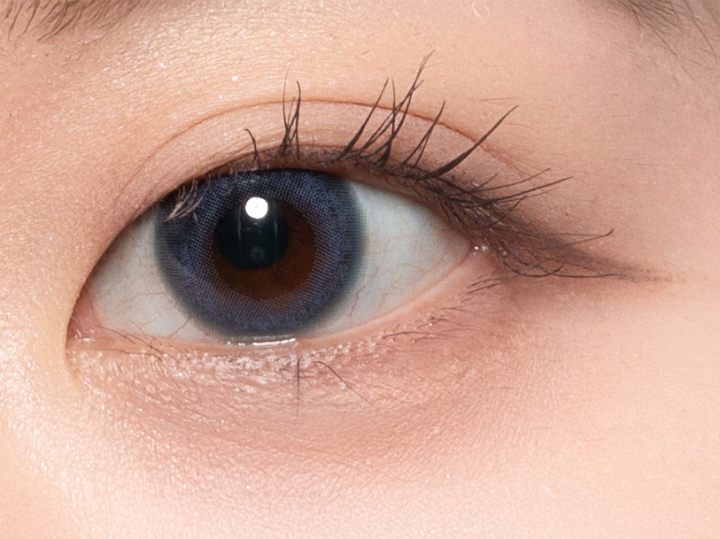 Fuji [Bishonennga] | 1day 