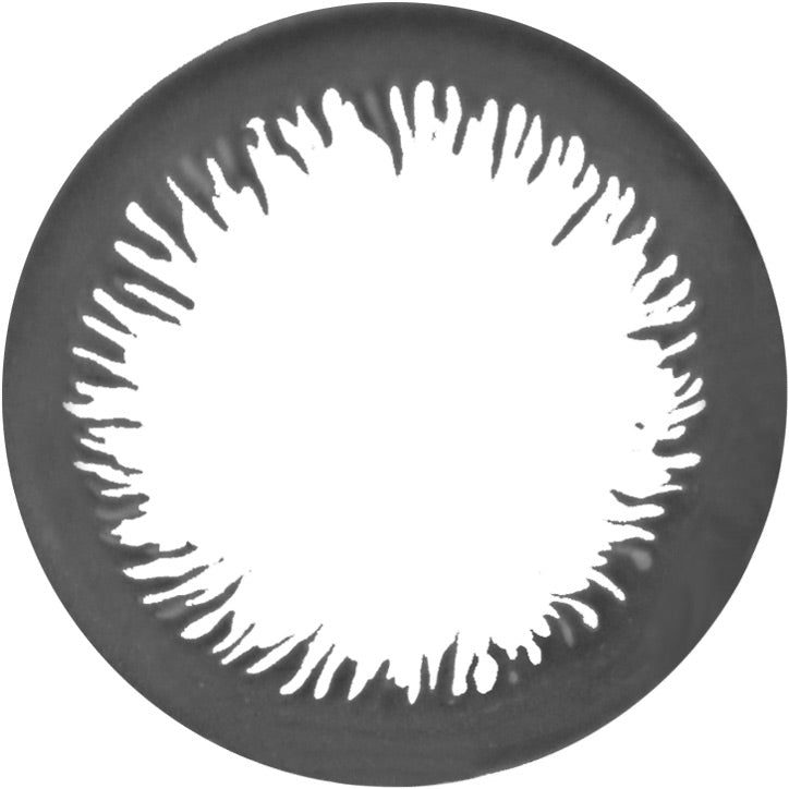 แอคเซนต์แบล็ค [ANGEL EYES] | 1day 