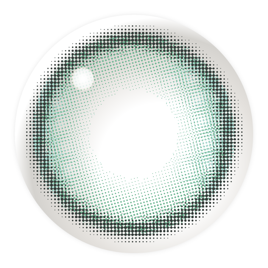 Misterioso [Lemieu] | 1day 