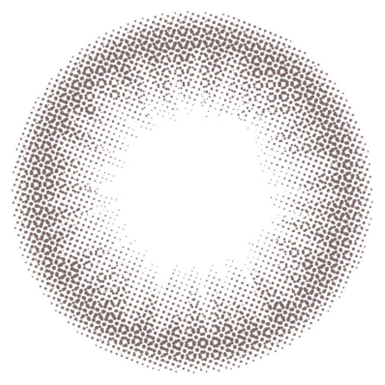 ベイビーモア [Chu's me] | 1month