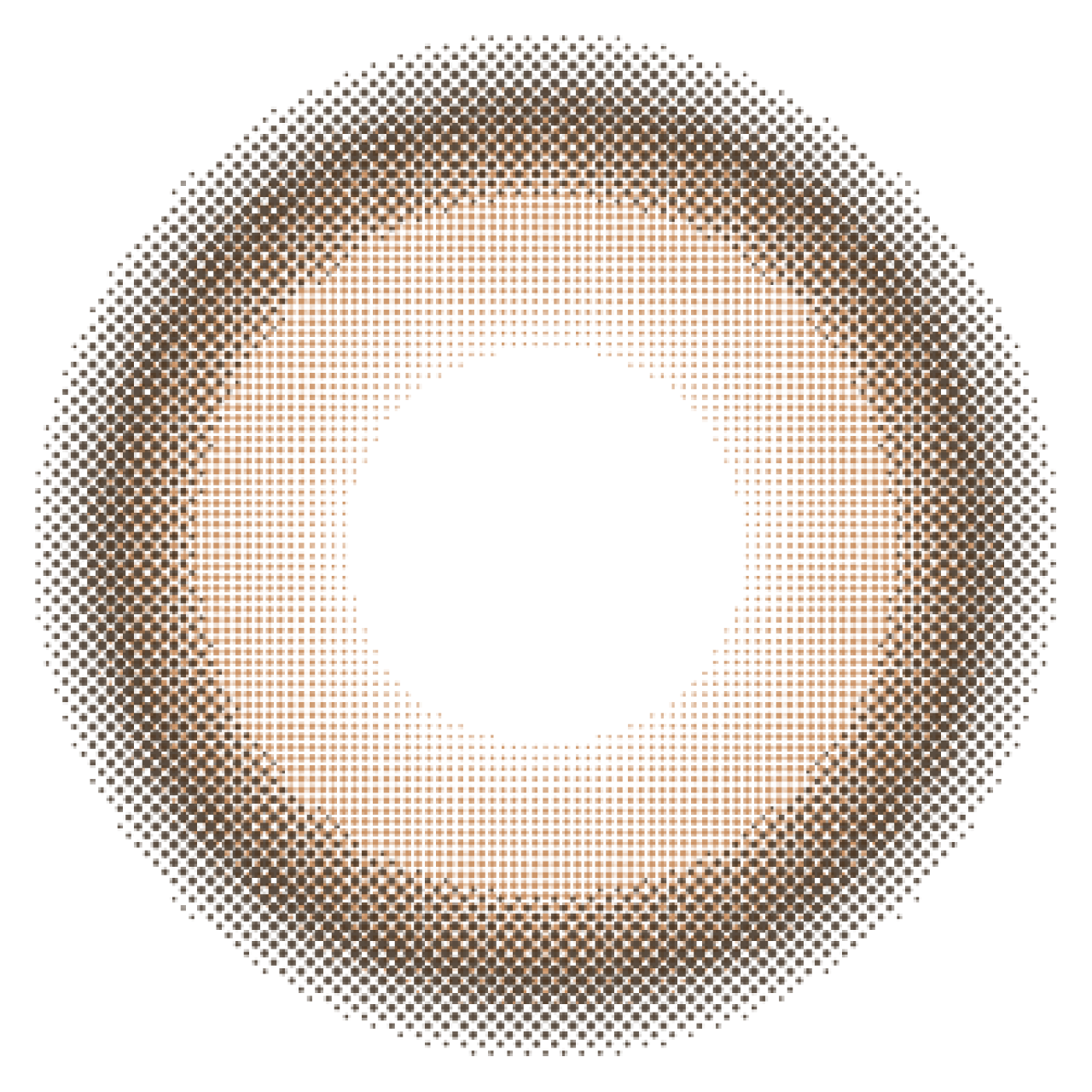 ブリュレチャーム [Chu's me] | 1month