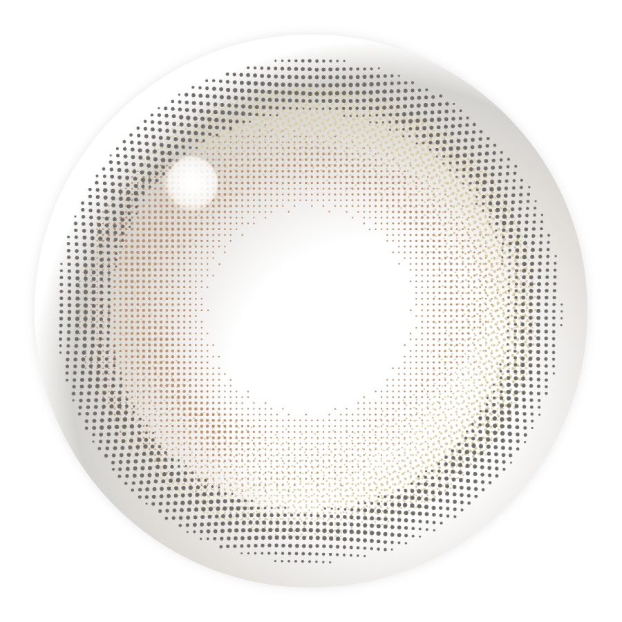 Cleargelglow [Lemieu] | 1day 