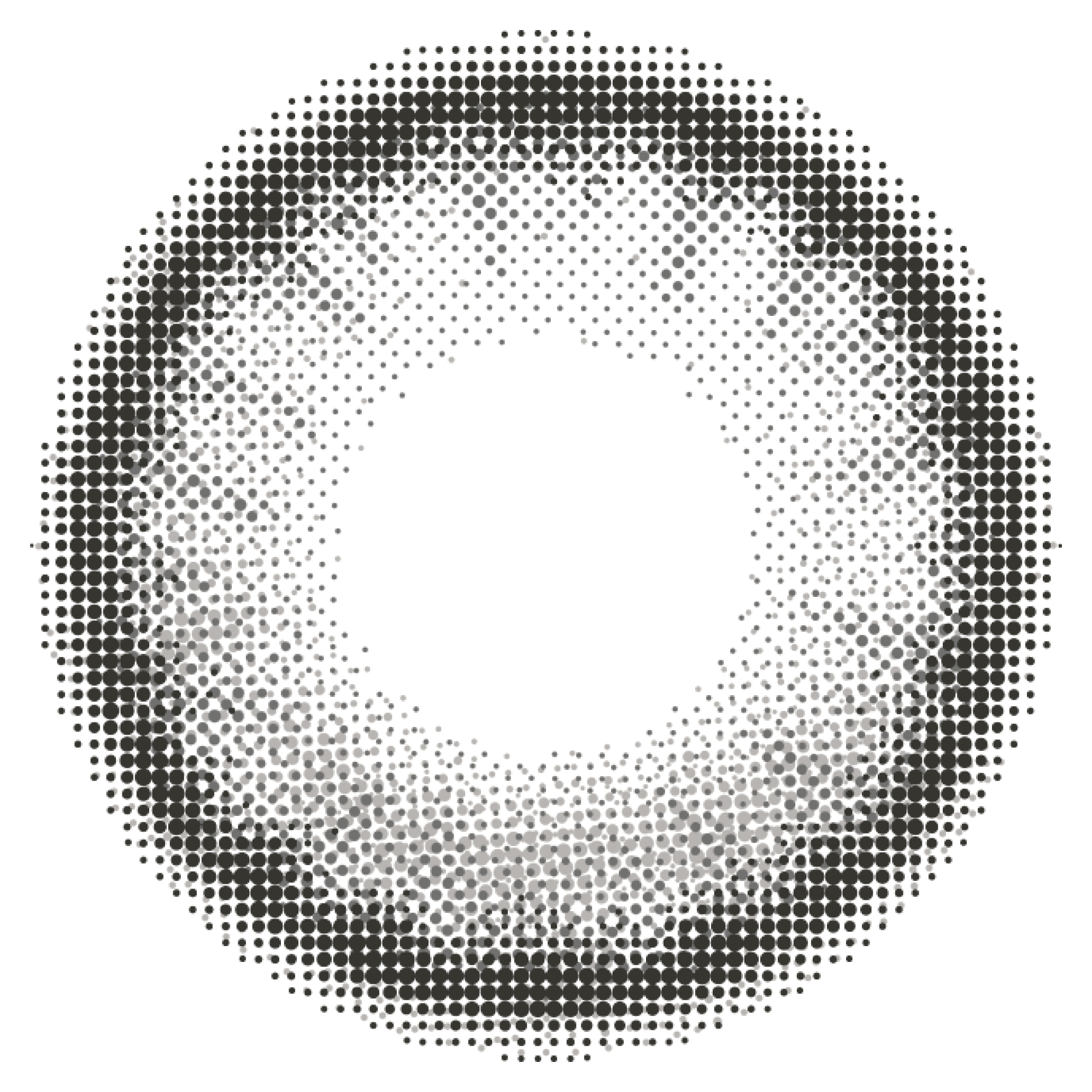 Salty Vanilla Toric Lens [FLANMY] | 1day 