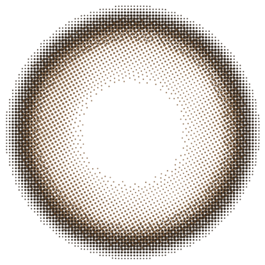 베베브란 [Quprie] | 1month 