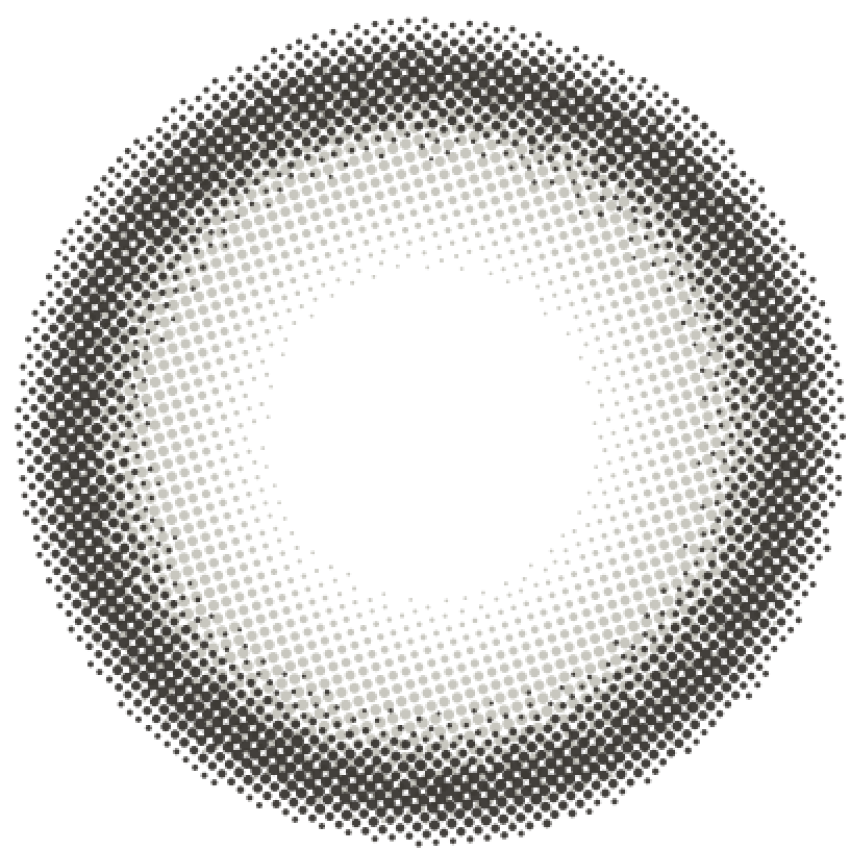 그레이션 [Quprie] | 1month 