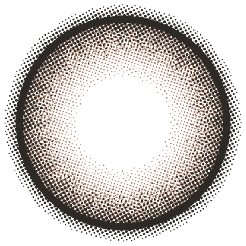 노와베이주 [Quprie] | 1month 