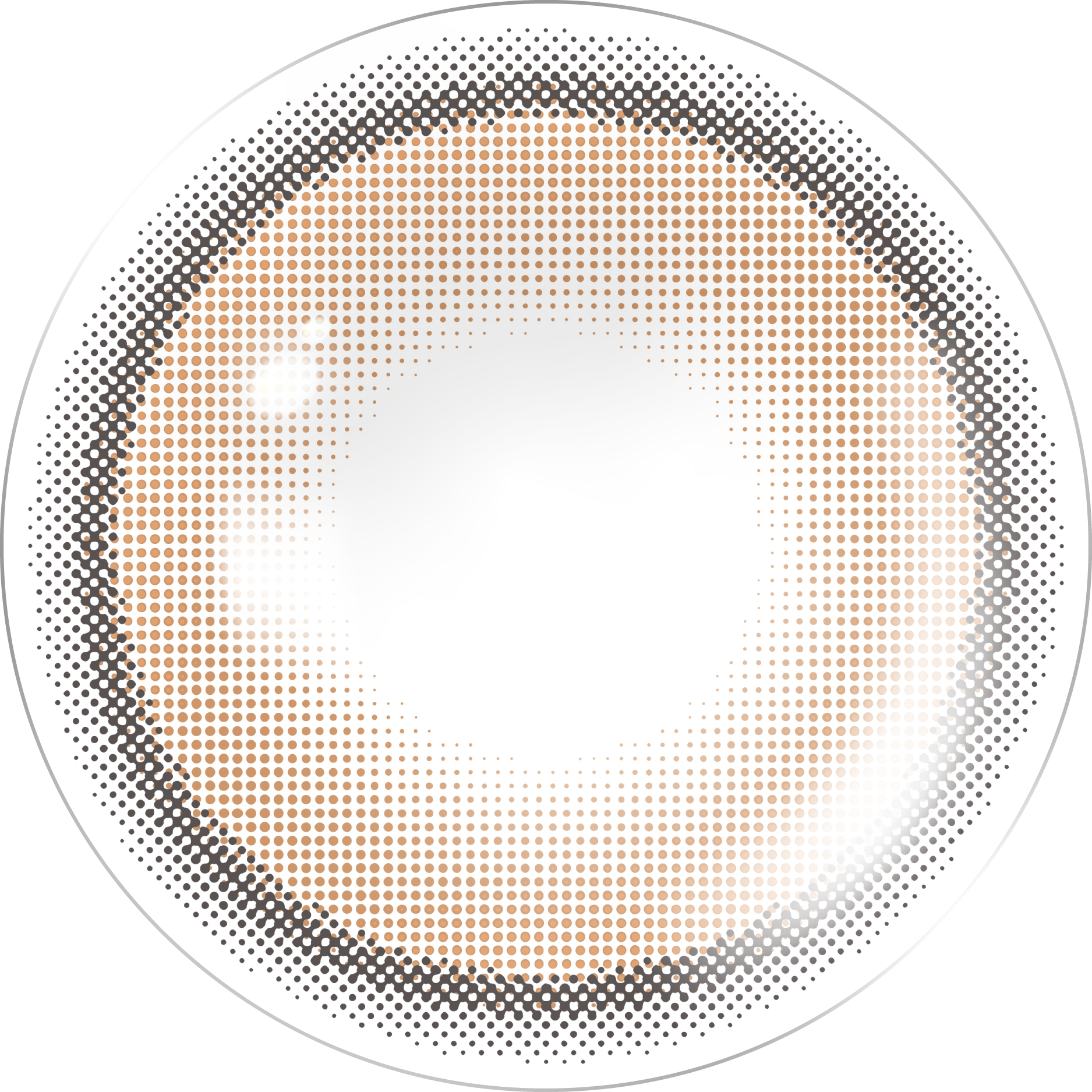 Thời gian tan chảy [Cheritta] | 1day 