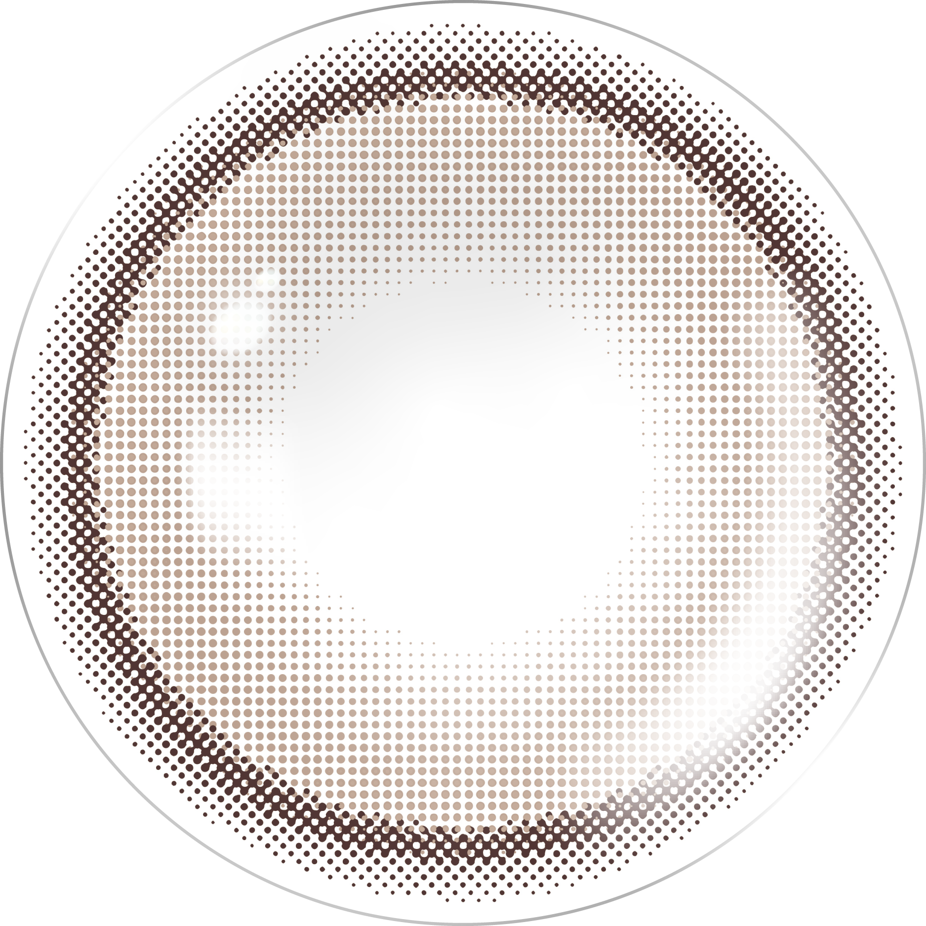 Pure sabon [Cheritta] | 1day 