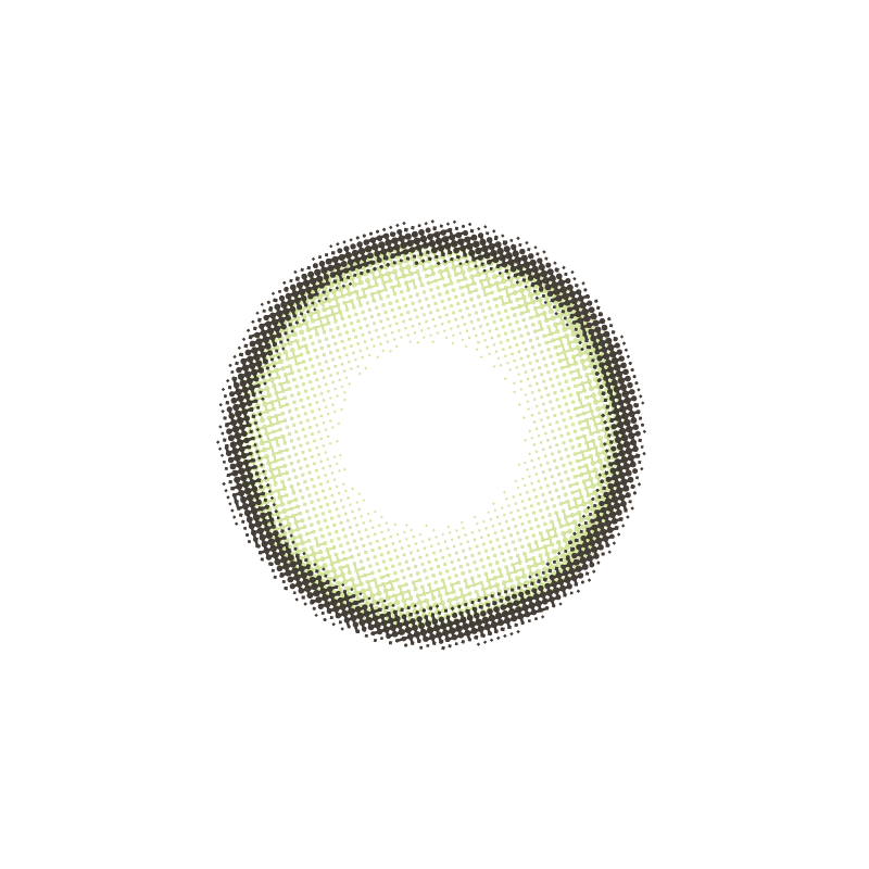 Light Olive [FOMOMY] | 1day 