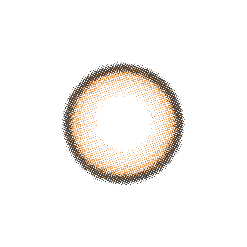 Hellorange [FOMOMY] | 1day 