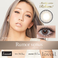 Lumoavinas | 1bulan 