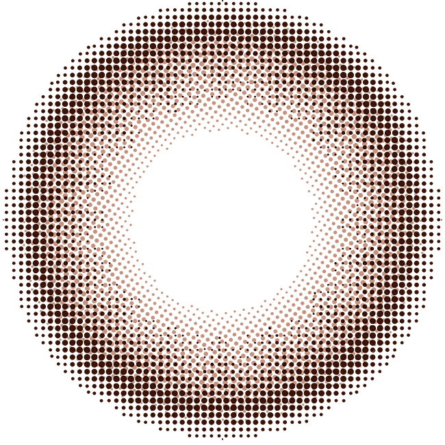 Peraturan heroin Kanta torik [melotte] | 1day 