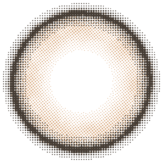 Pearlring Kanta torik [melotte] | 1day 