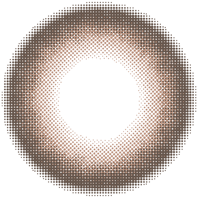 Rahsia Kanta torik [melotte] | 1day 