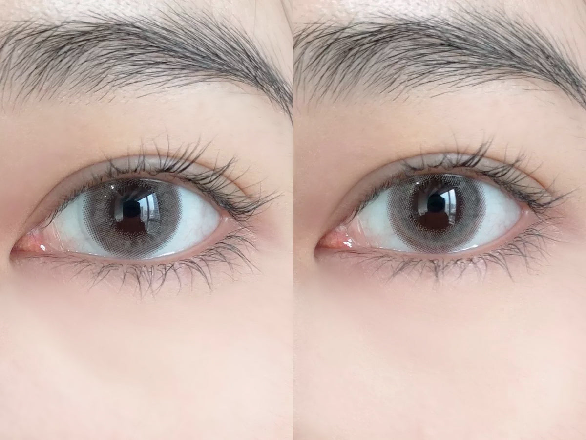 Mischgrau [FOMOMY] | 1month 