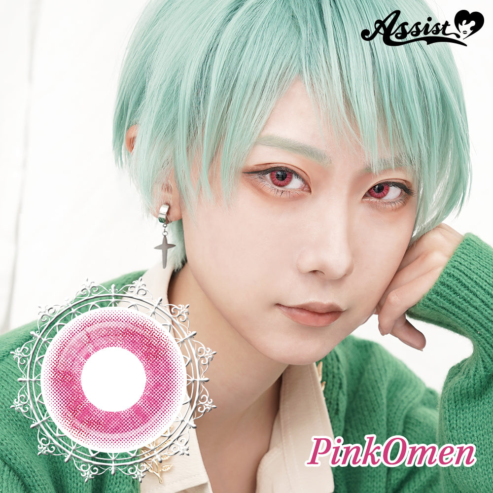 Rosa [Rolace] | 1day 