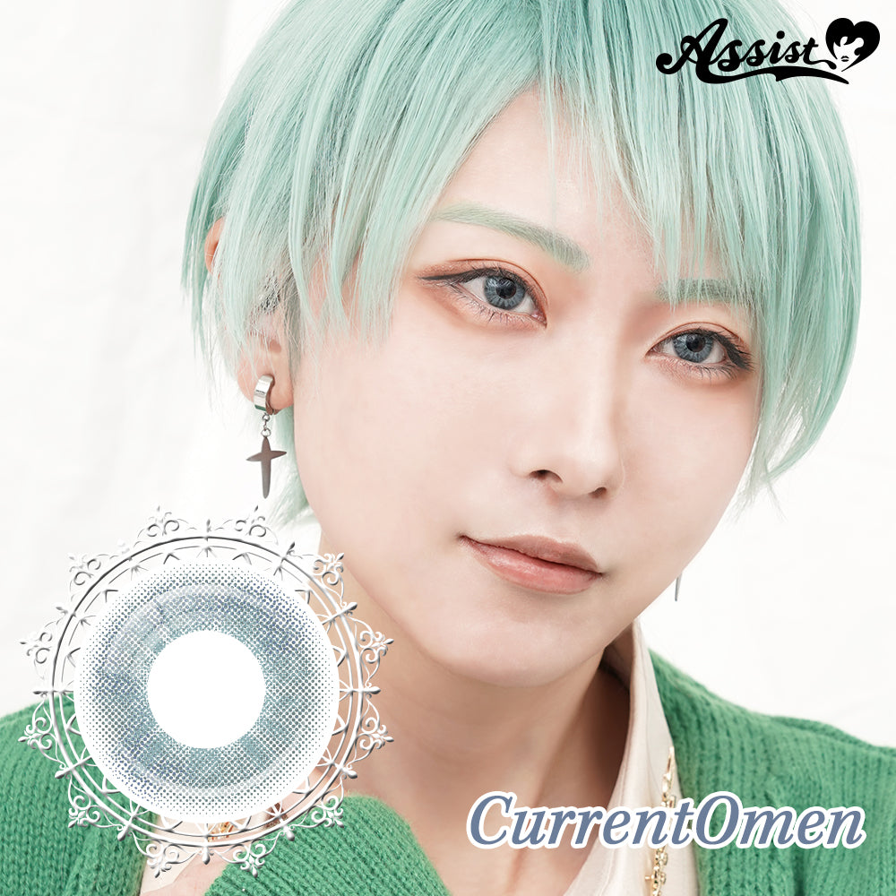 当前订单 [Rolace] | 1day 